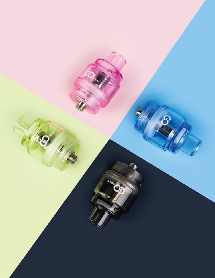 GoMax - Product | INNOKIN®